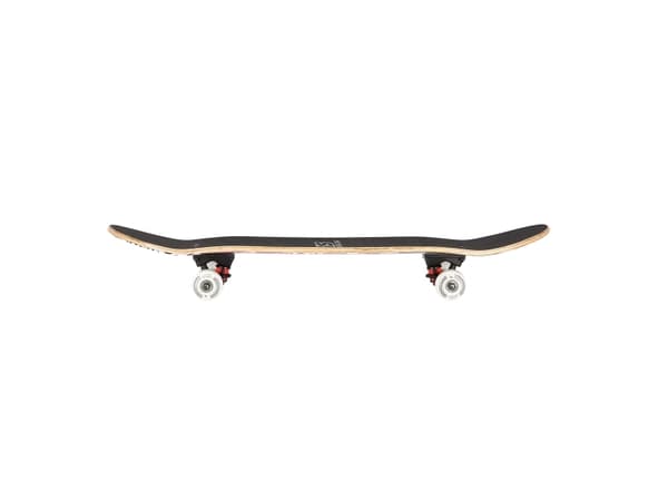 Nils Extreme Ethno Skateboard (CR3108SA)