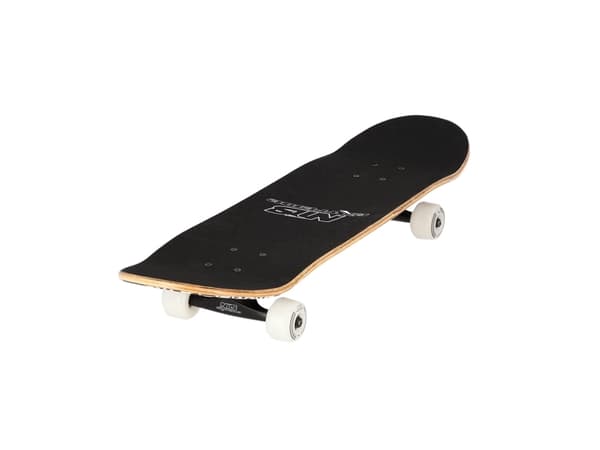 Nils Extreme Ethno Skateboard (CR3108SA)