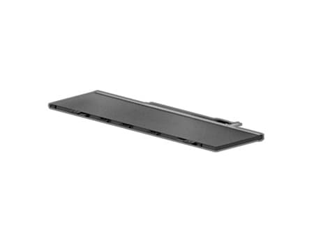 HP M24648-007, Batterier, HP