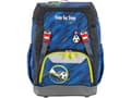 Pikkukuva 1 / 5: Step by Step Grade Soccer Team school backpack