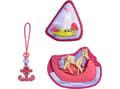 Pikkukuva 1 / 3: Vaiheittain vaihdettavat elementit Magic Mags Schleich Bayala&amp;Meamare reppuihin Space/Grade/Cloud/Kid/2w1 Plus