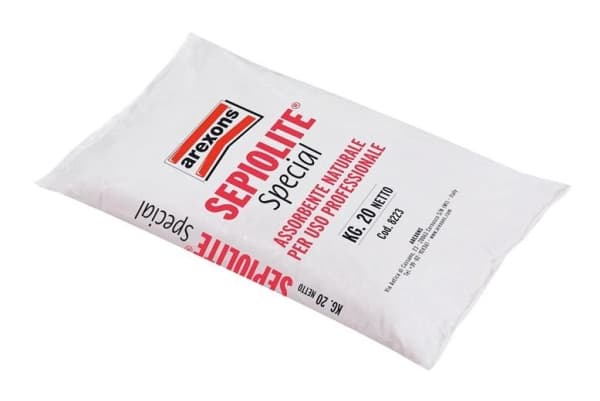 Arexons Oil Absorbent 8223