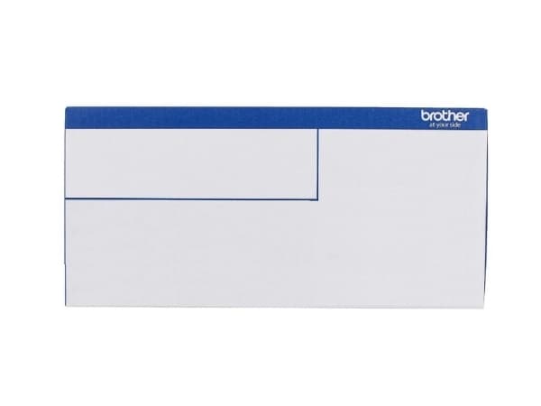 Brother - (230 V) - fikseringsenhetsett - for Brother DCP-L5500, L5600, L5650, MFC-L5700, L5750, L5755, L5800, L5900