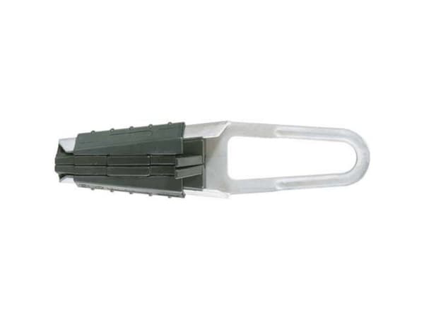 Rutenbeck AKL 802 S, 389 g, 61 mm, 236 mm, 39 mm, 214 mm, 63 mm