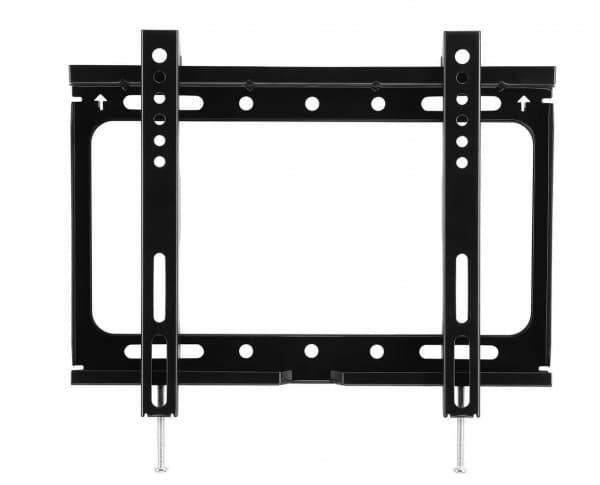 Philips SQM3221 - Brakett - for LCD TV / kurvet LCD TV - skjermstørrelse: inntil 42" - veggmonterbar