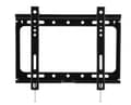 Miniatyrbilde 5 av 5: Philips SQM3221 - Brakett - for LCD TV / kurvet LCD TV - skjermstørrelse: inntil 42" - veggmonterbar