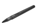 Miniatyrbilde 2 av 5: NEC MultiSync WD551 - 55" Diagonalklasse LED-bakgrunnsbelyst LCD-skjerm - intelligent skilting - med berøringsskjerm, 3840p kamera og mikrofon - 4K U