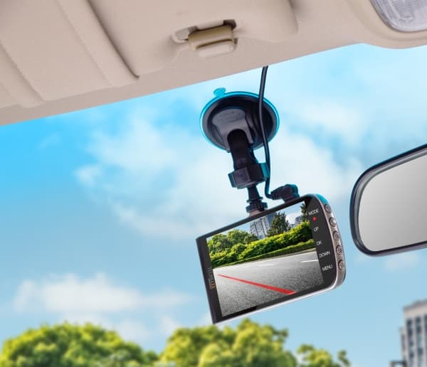 Technaxx TX-167, Full HD, 1920 x 1080 pikseliä, 110°, 5 MP, 30 fps, Tšekki, Saksa, Hollanti, Englanti, Espanja, Ranska, Italia, Puola