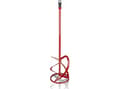 Miniatyrbild 2 av 3: Rubi Mortar Glue Mixer M-140-R 76919