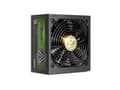 Miniatyrbilde 5 av 5: ZALMAN WATTTERA ZM700-EBTII - Strømforsyning (intern) - ATX12V 2.3/ EPS12V - 80 PLUS Gold - AC 100-240 V - 700 watt - aktiv PFC