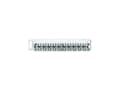 Miniatyrbild 3 av 4: Rutenbeck 2600270, 48 g, 22 mm, 124 mm, 21 mm, 265 mm, 45 mm