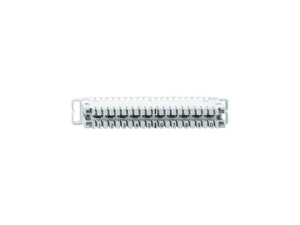 Rutenbeck 2600270, 48 g, 22 mm, 124 mm, 21 mm, 265 mm, 45 mm