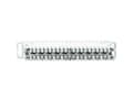 Miniatyrbild 2 av 4: Rutenbeck 2600270, 48 g, 22 mm, 124 mm, 21 mm, 265 mm, 45 mm