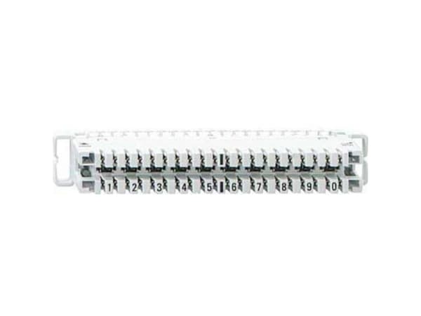 Rutenbeck 2600270, 48 g, 22 mm, 124 mm, 21 mm, 265 mm, 45 mm
