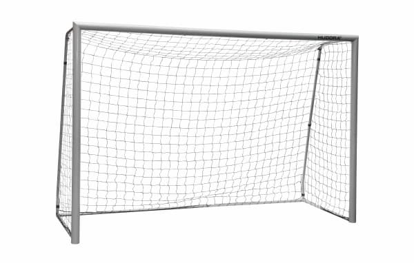 Hudora Expert fotballmål 300x200 cm (76935)