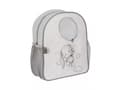 Miniatyrbilde 2 av 5: Effiki Effiki - Effik backpack with a balloon