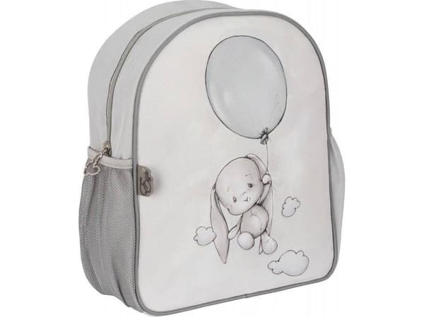 Effiki Effiki - Effik backpack with a balloon