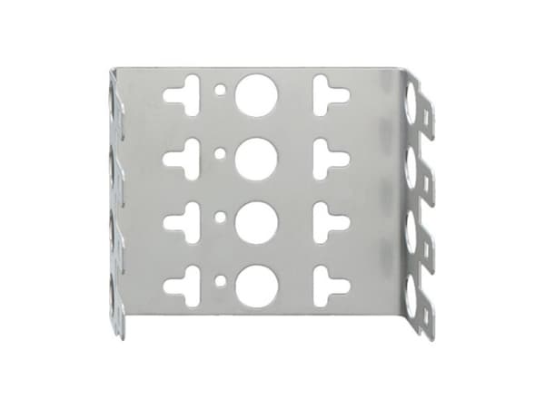 Rutenbeck 221006, 104,5 mm, 42 mm, 222,5 mm