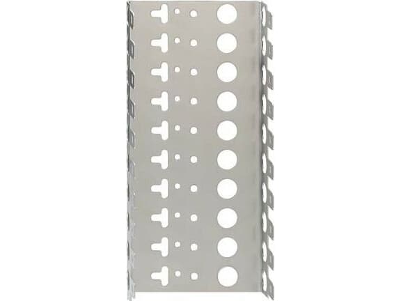 Rutenbeck 221006, 104,5 mm, 42 mm, 222,5 mm