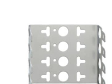 Rutenbeck 221006, 104,5 mm, 42 mm, 222,5 mm