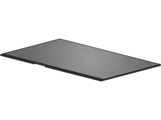 HP M07092-001, Skjerm, HP