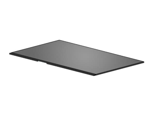 HP M07092-001, Skjerm, HP