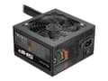 Miniatyrbilde 2 av 5: Sharkoon SHP Bronze - Strømforsyning (intern) - ATX12V 2.3 - 80 PLUS Bronze - AC 100-240 V - 700 watt - aktiv PFC - svart