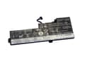 Miniatyrbilde 2 av 5: BTI - Batteri til bærbar PC (tilsvarer: Lenovo 01AV421) - litiumpolymer - 3-cellers - 2094 mAh - 24 Wh - for Lenovo ThinkPad T470 20HD, 20HE, 20JM, 2