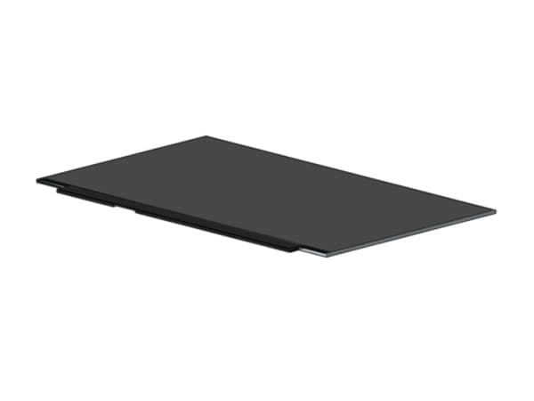 HP M09820-001, Skjerm, Full HD, HP