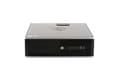 Pikkukuva 3 / 5: T1A HP Compaq Elite 8300 Refurbished, 3,2 GHz, Intel® Core™ i5, i5-3470, 8 GB, 128 GB, Windows 10 Pro