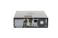 Pikkukuva 4 / 5: T1A HP Compaq Elite 8300 Refurbished, 3,2 GHz, Intel® Core™ i5, i5-3470, 8 GB, 128 GB, Windows 10 Pro