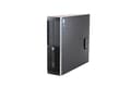 Pikkukuva 2 / 5: T1A HP Compaq Elite 8300 Refurbished, 3,2 GHz, Intel® Core™ i5, i5-3470, 8 GB, 128 GB, Windows 10 Pro
