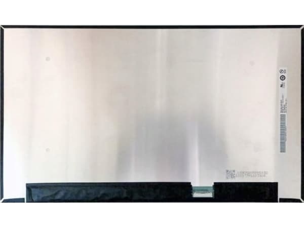CoreParts MSC156F30-268M, IPS, Full HD, Mätt, 39,6 cm (15.6"), 250 mm, 350 mm