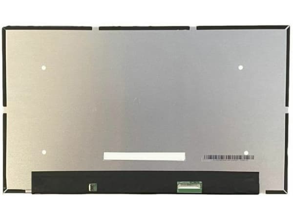 CoreParts MSC156F30-268M, IPS, Full HD, Mätt, 39,6 cm (15.6"), 250 mm, 350 mm