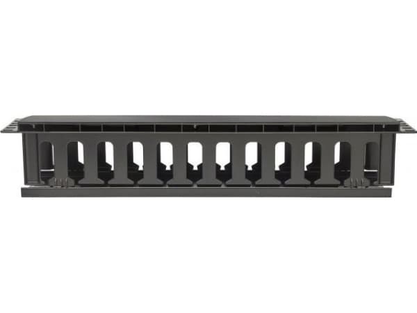 Techly I-CASE CABLE-FR2 hylletilbehør Administrasjonspanel