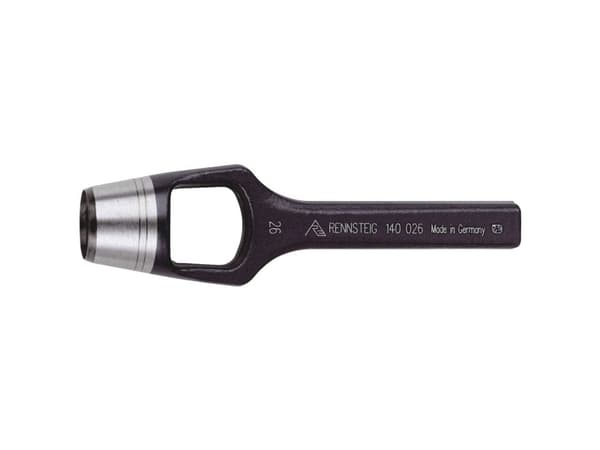 Rennsteig Tools 140 032 0 Oprømmer 32 mm