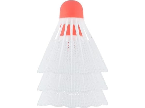 Nils Extreme NBL6003 LOTKI NYLON 3 SZT. NILS
