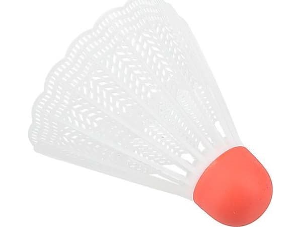 Nils Extreme NBL6003 LOTKI NYLON 3 SZT. NILS