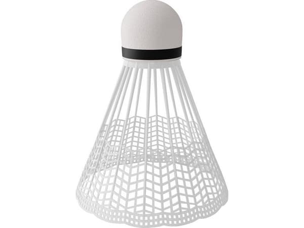 Nils Extreme NBL6193 LOTKI NYLON LED OPAK.3 SZT. NILS