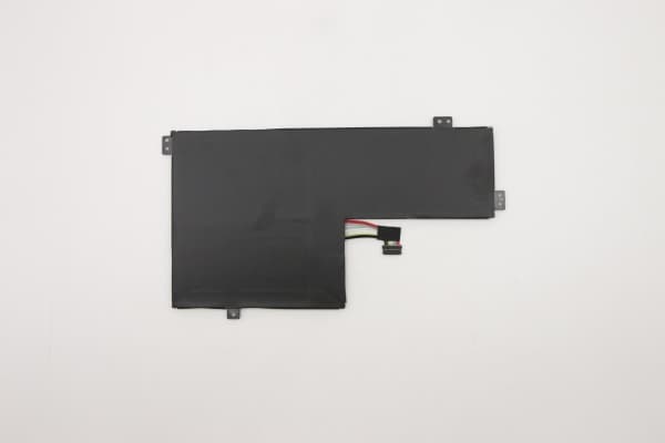 42Wh lithium-ion battery for Lenovo devices 5B10W67369,