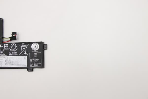 42Wh lithium-ion battery for Lenovo devices 5B10W67369,