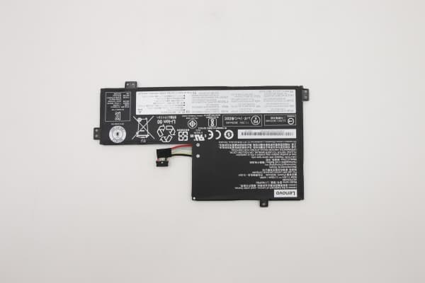 42Wh lithium-ion battery for Lenovo devices 5B10W67369,