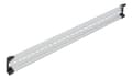 Pikkukuva 3 / 3: DeLOCK 66177, 35 mm, 500 mm, 7,5 mm, 1 kpl