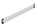 Pikkukuva 2 / 3: DeLOCK 66177, 35 mm, 500 mm, 7,5 mm, 1 kpl