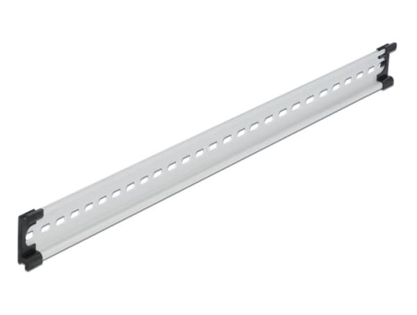 DeLOCK 66177, 35 mm, 500 mm, 7,5 mm, 1 kpl
