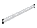 Pikkukuva 1 / 3: DeLOCK 66177, 35 mm, 500 mm, 7,5 mm, 1 kpl