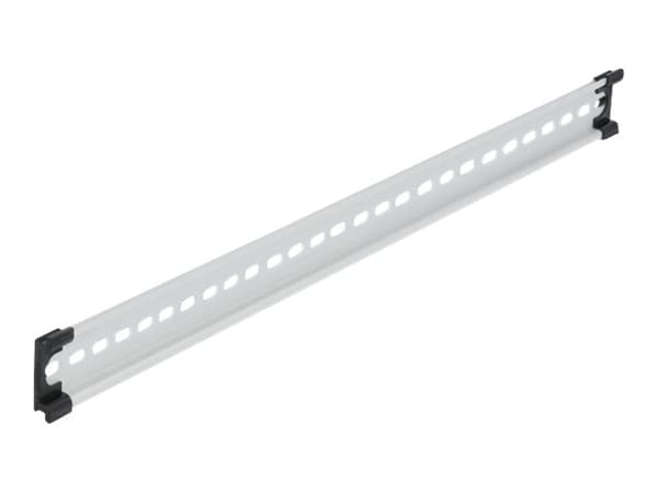 DeLOCK 66177, 35 mm, 500 mm, 7,5 mm, 1 kpl