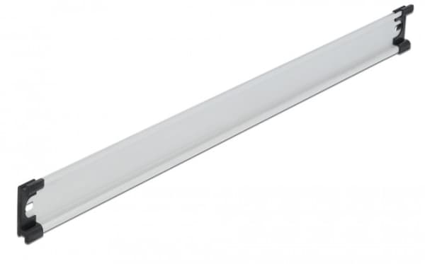 DeLOCK 66169, 34 mm, 482 mm, 7,5 mm