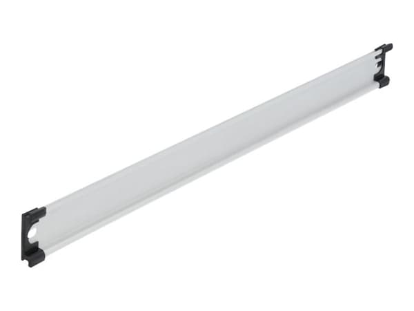 DeLOCK 66169, 34 mm, 482 mm, 7,5 mm