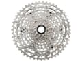 Pikkukuva 4 / 5: Shimano CS-M6100-12, Polkupyörän rataspakka, Maastopyörä, Ruostumaton teräs